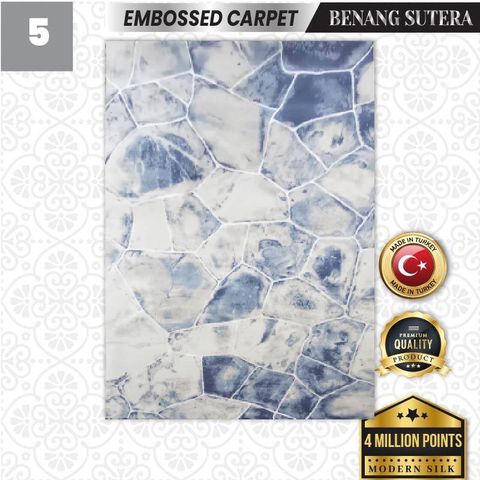 photo_6336776920565399061_x (1)