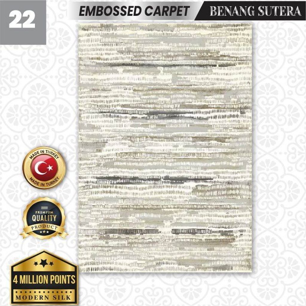 photo_6336776920565399045_x (1)