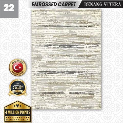 photo_6336776920565399045_x (1)