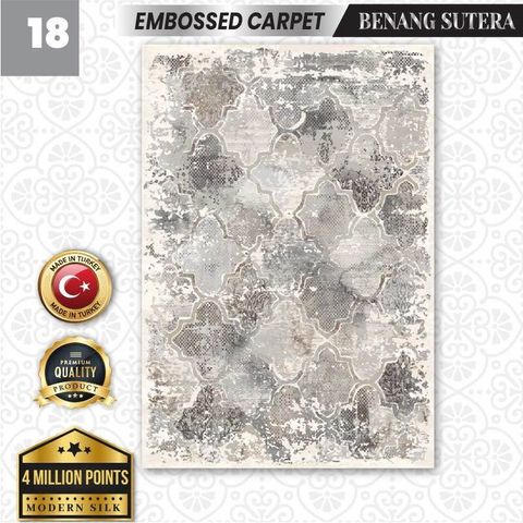 photo_6336776920565399048_x