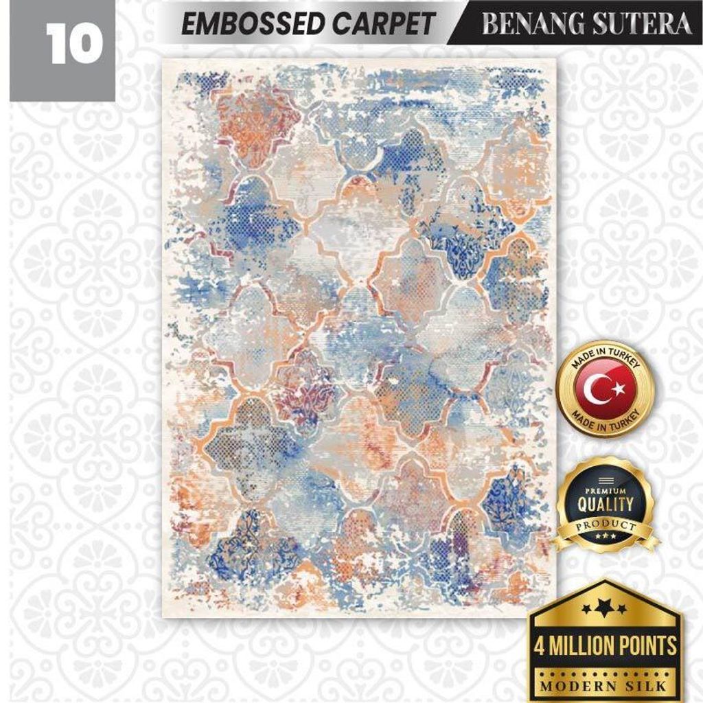 photo_6336776920565399056_x