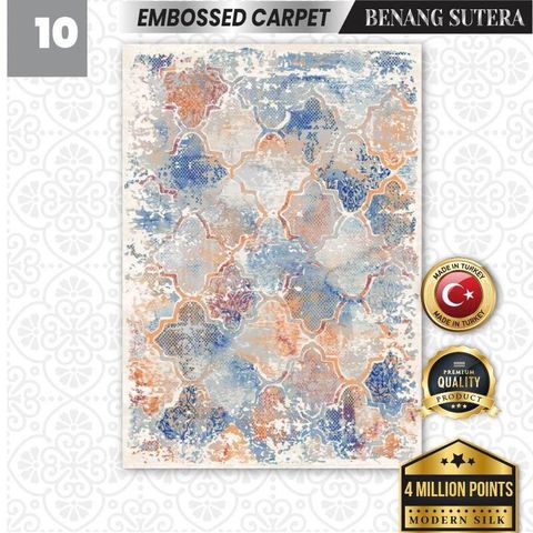 photo_6336776920565399056_x