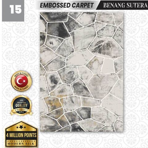 photo_6336776920565399049_x