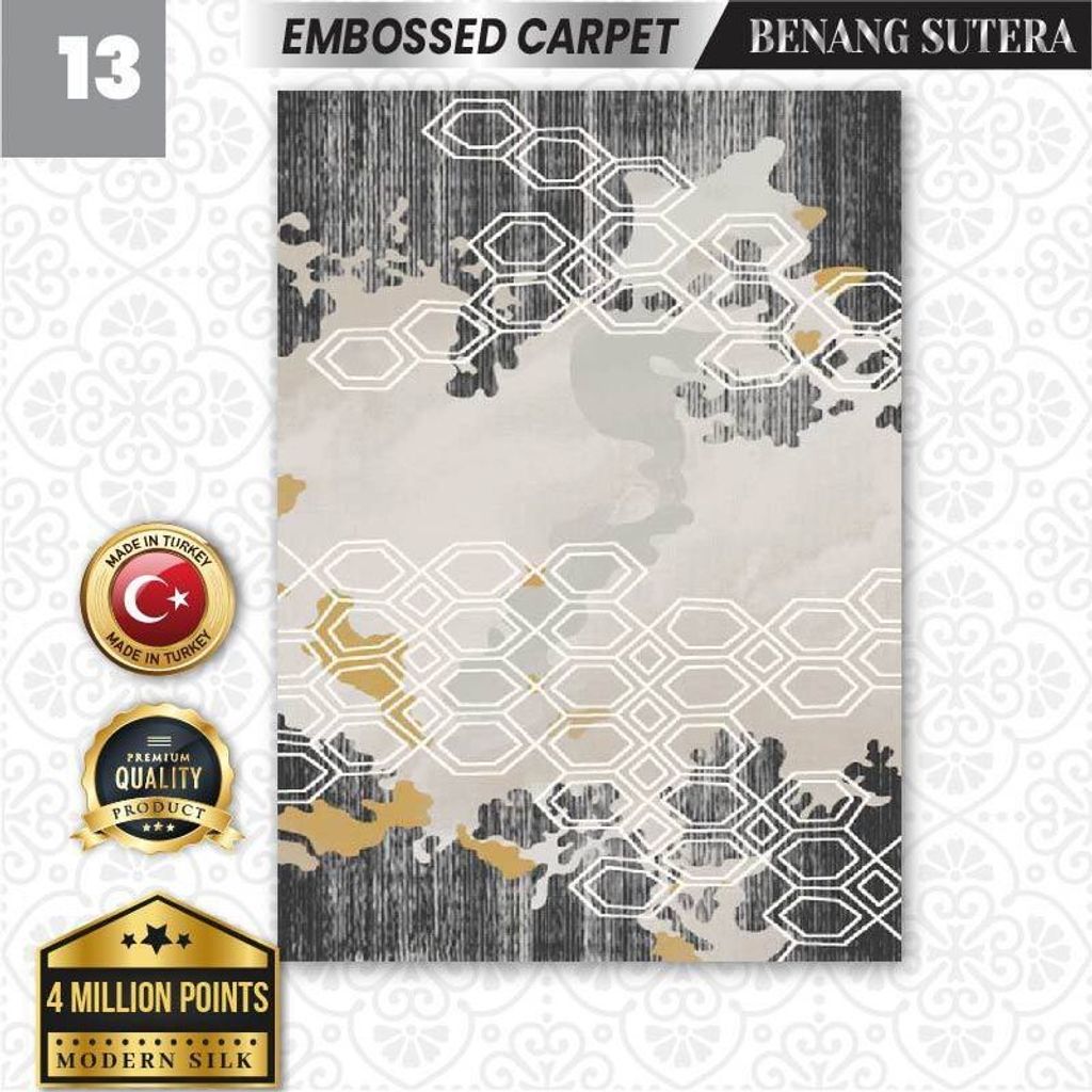 photo_6336776920565399053_x