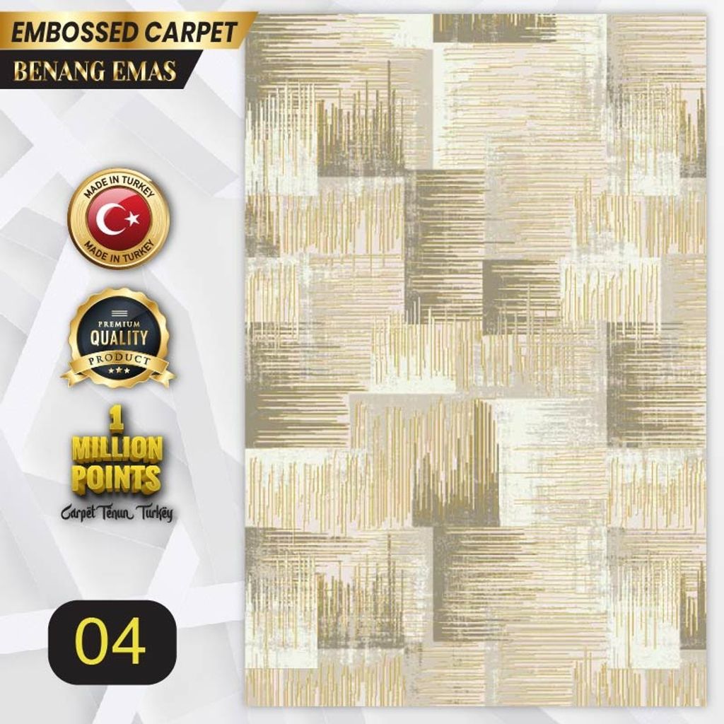 0832399e4544833323e2eeb12fee8a7d