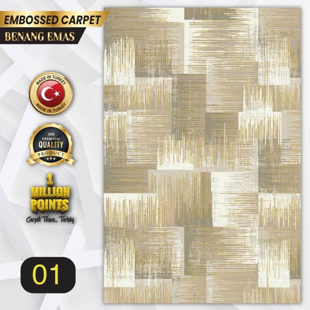 0c0c6178415d9c0e976037bf3bb3b956