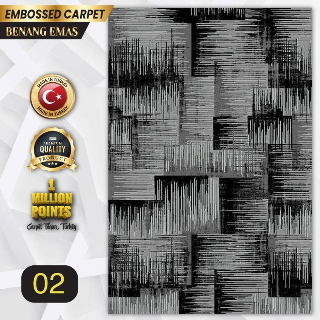 4c83853959ef184311f91ab18cea8981