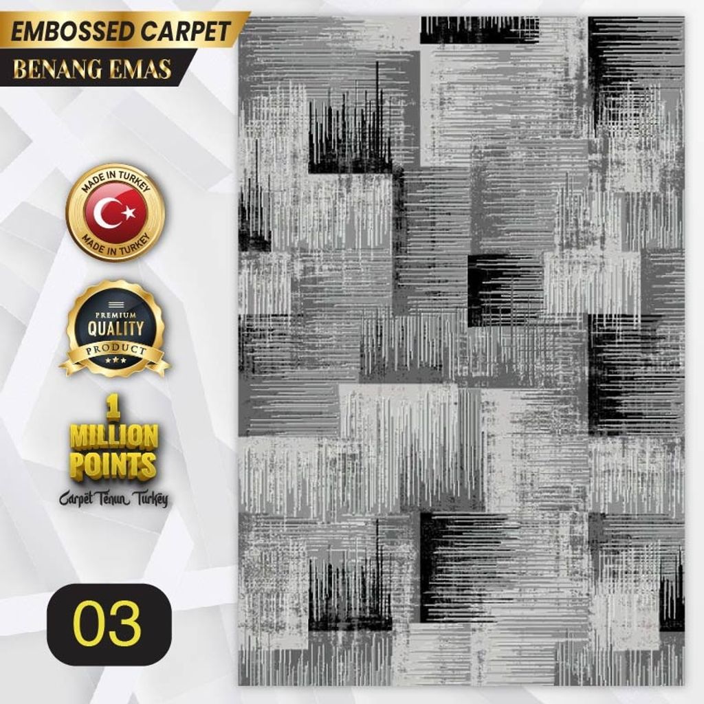 2ddbacea28321f76ad5efec85848e716