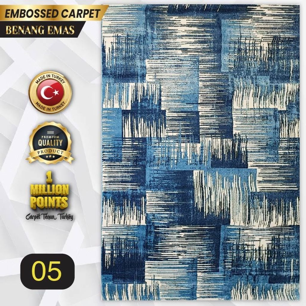 8d06909246a504fb934d7bc6365d16f4