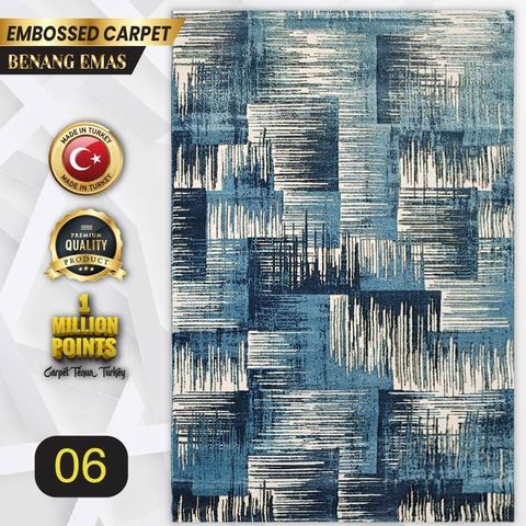 4612420ac0a699e9143dca6aa59b9df0