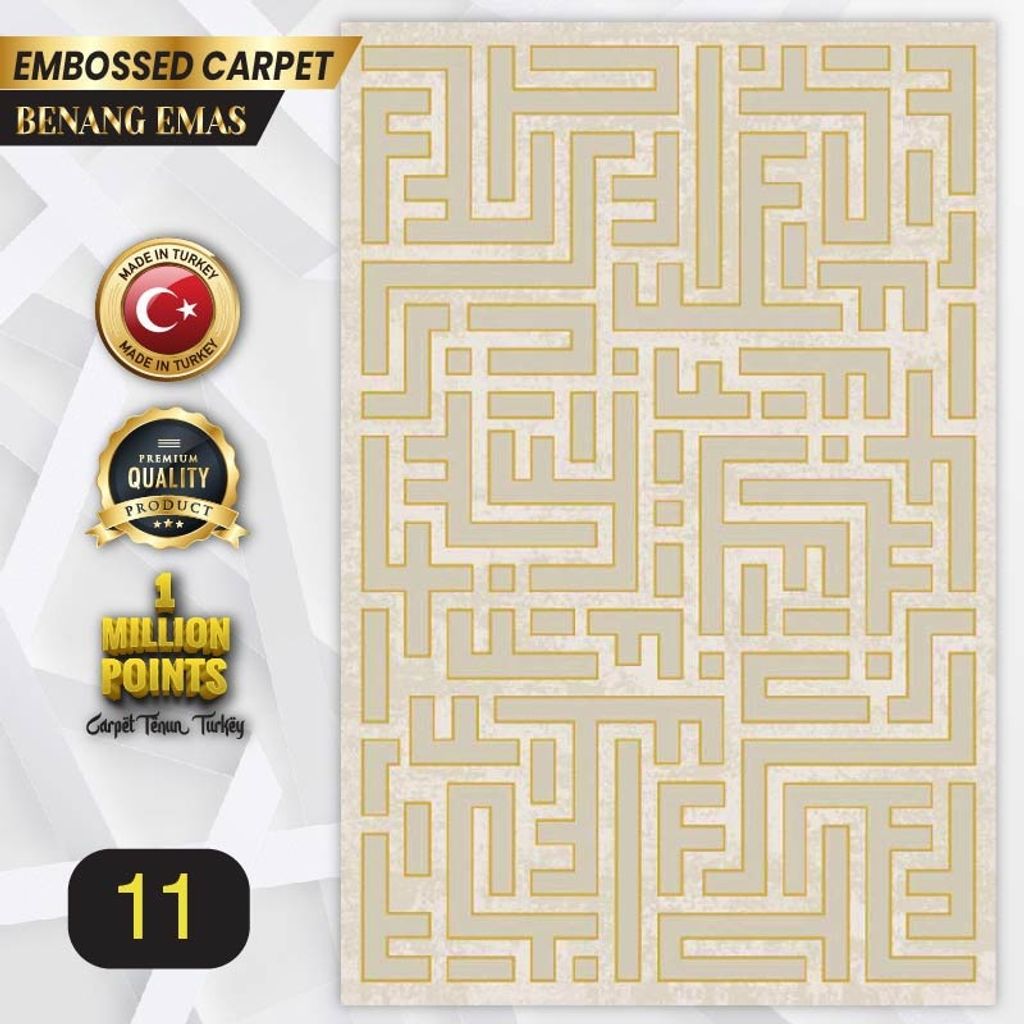 208a86a01ee65c89fc8ea1da3bef68bc