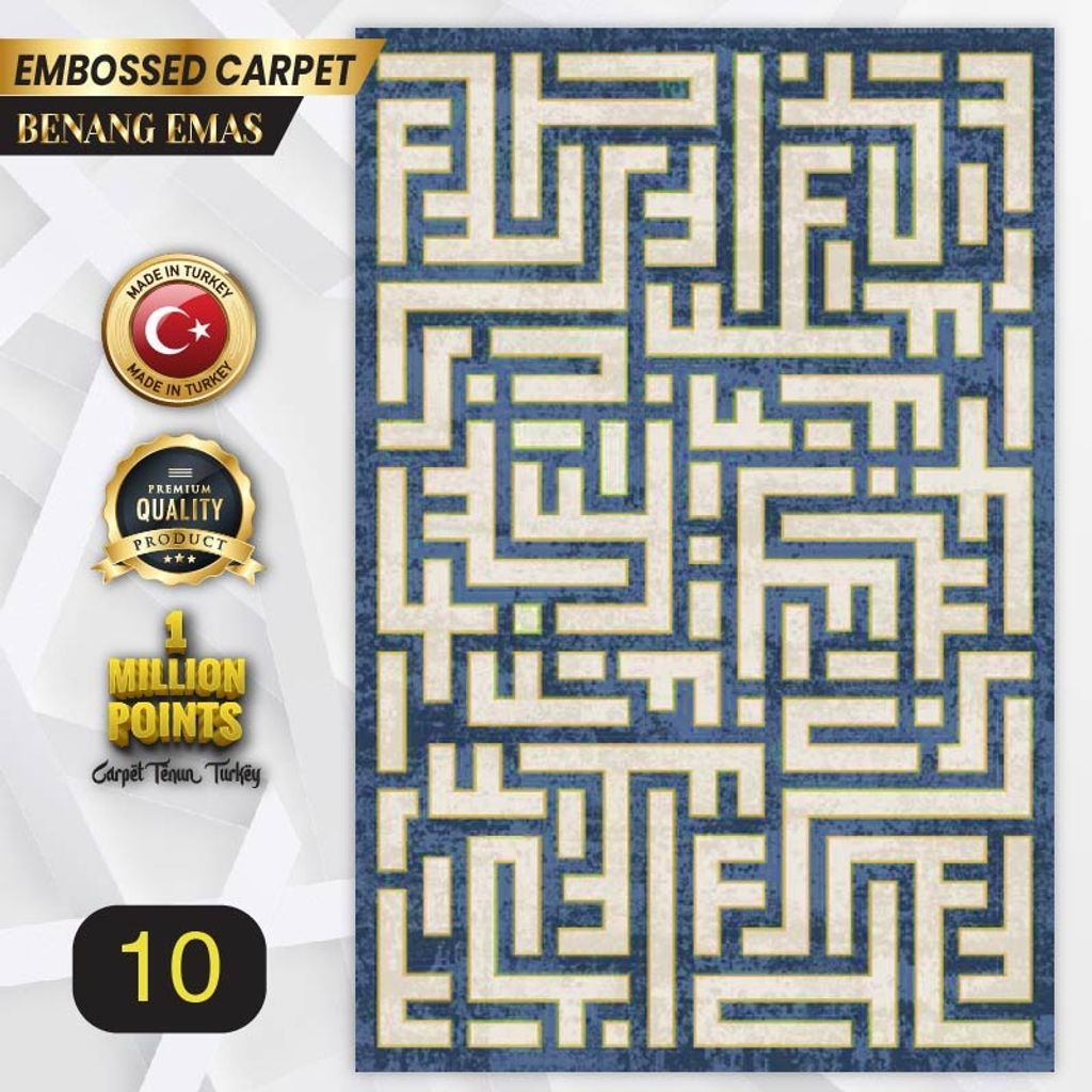 d307b327d5fd00d153ed528c7c90c6f7