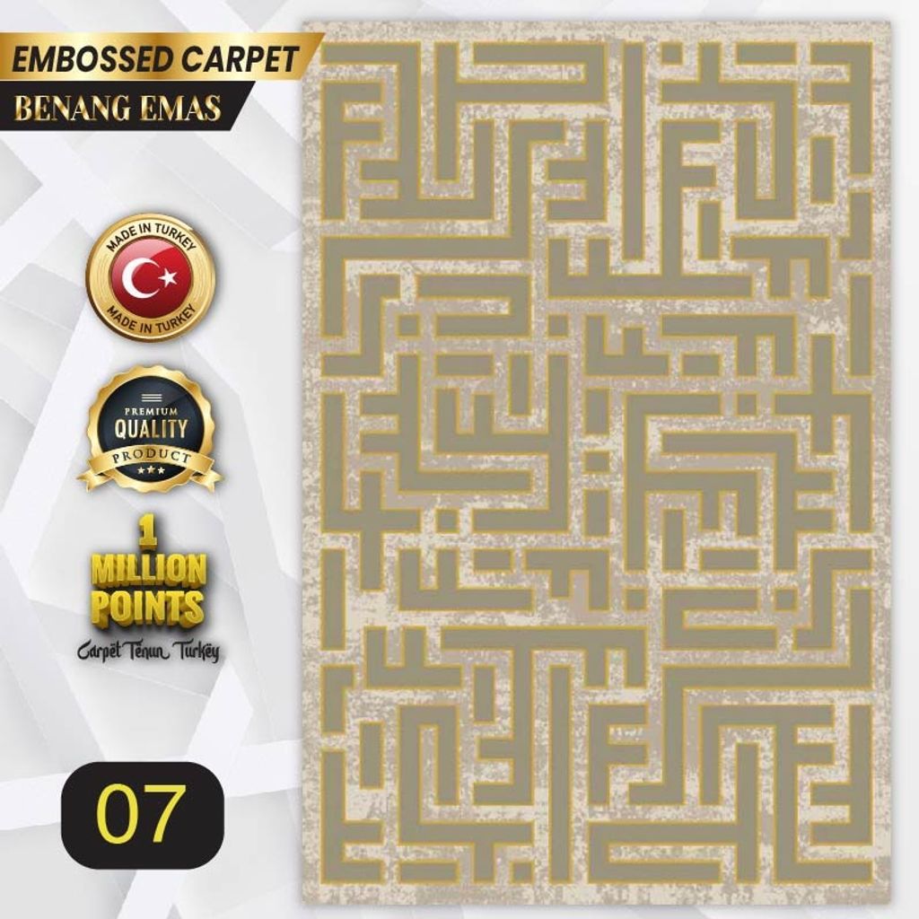 26f18b6d470ea550e4dcabec099b9511