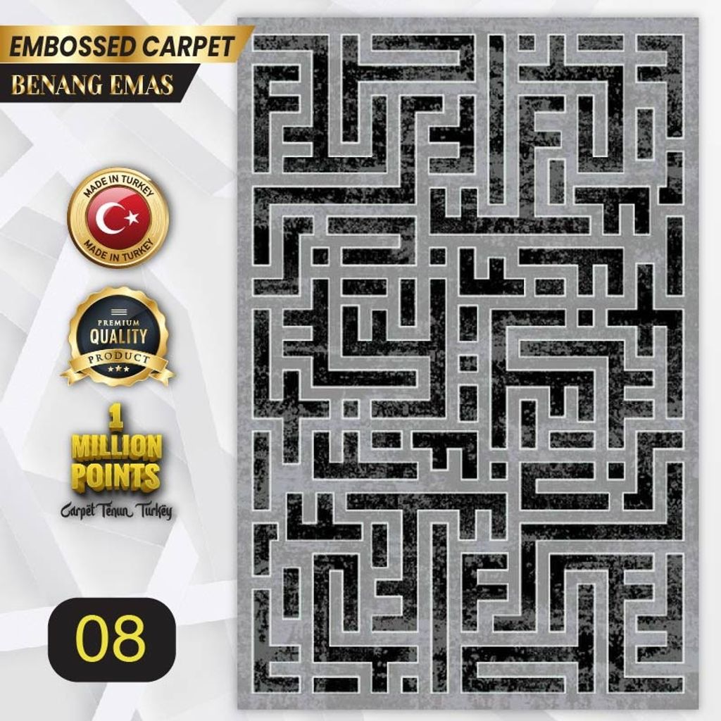 5170ad175f6599a48c2abe8e73981527