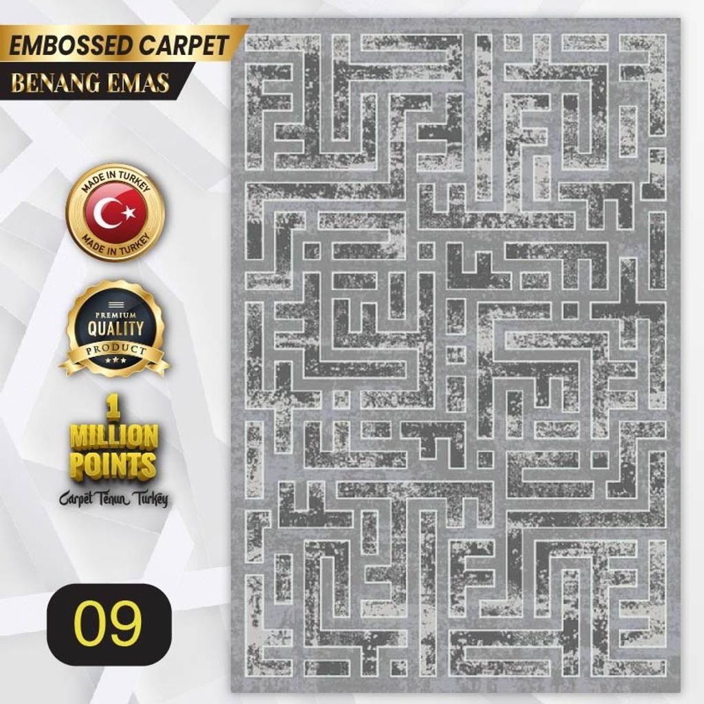 2a4b7002d8dfe34d84e69644d0001338