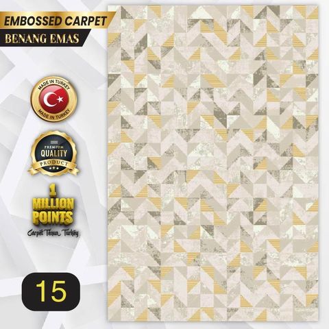 55560aefd3b49303bf15c3acda9dd432