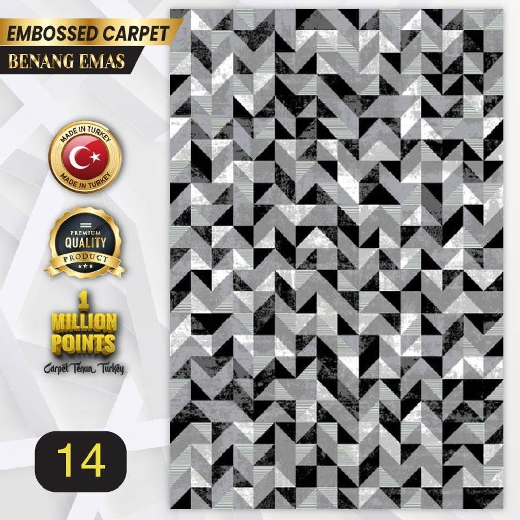 6086cda7bcd2b562341061cb9ed9b420