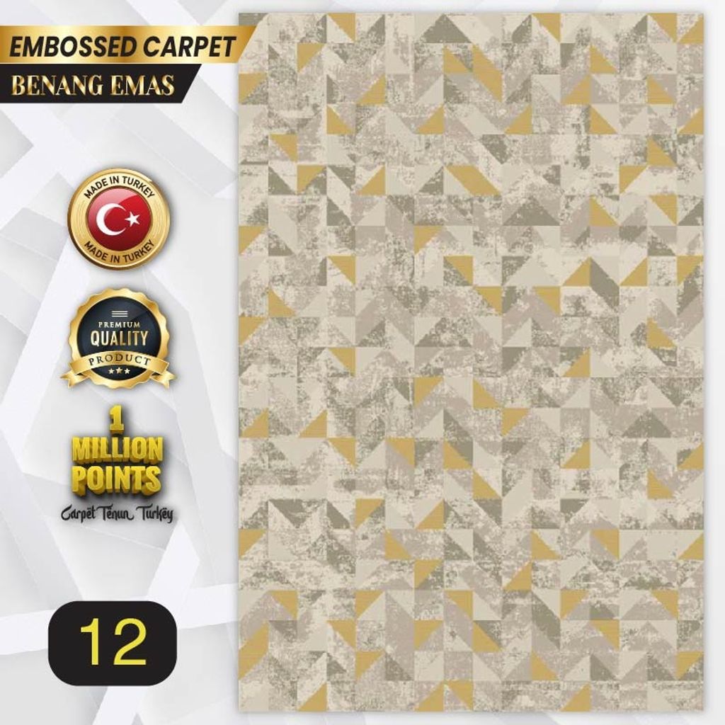 09a7b038cc1ba72b5b84b4c6ab12457c