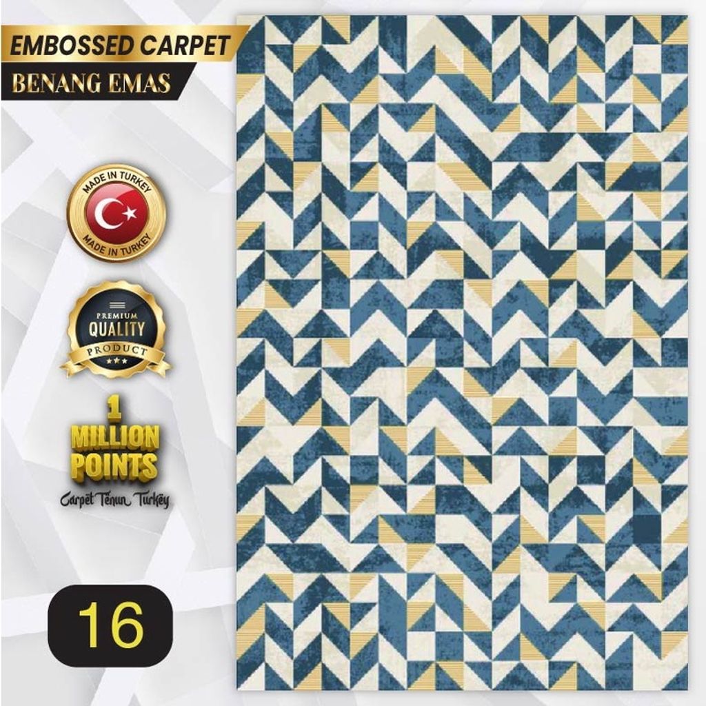 31ba8adc369569fe69c8eff20830e072