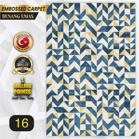 31ba8adc369569fe69c8eff20830e072