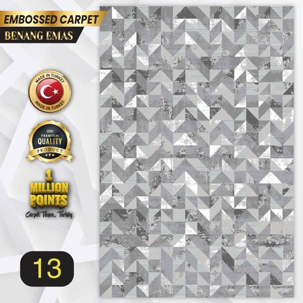 082c2b5193b958ab7eaa3205338444e4