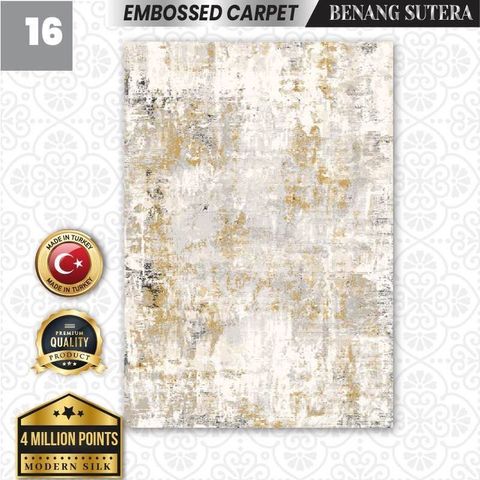 photo_6336776920565399050_x