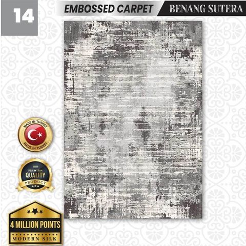 photo_6336776920565399052_x