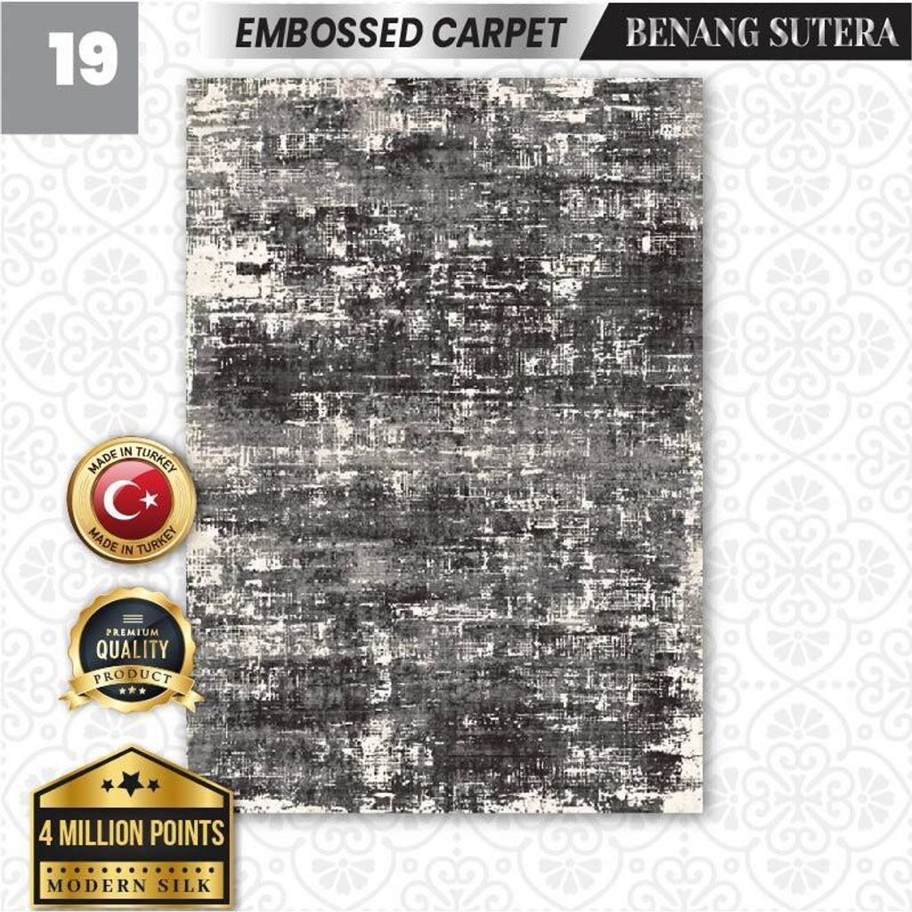 photo_6336776920565399047_x