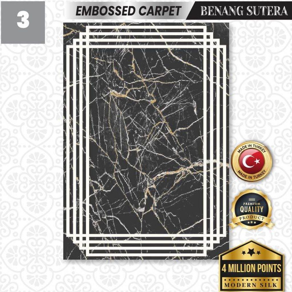 photo_6336776920565399063_x