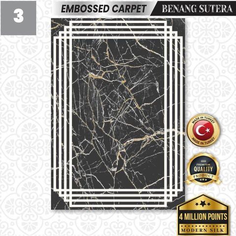 photo_6336776920565399063_x