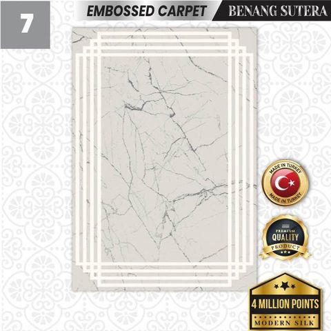 photo_6336776920565399059_x