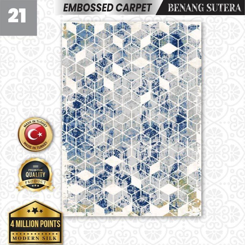 photo_6336776920565399046_x (1)