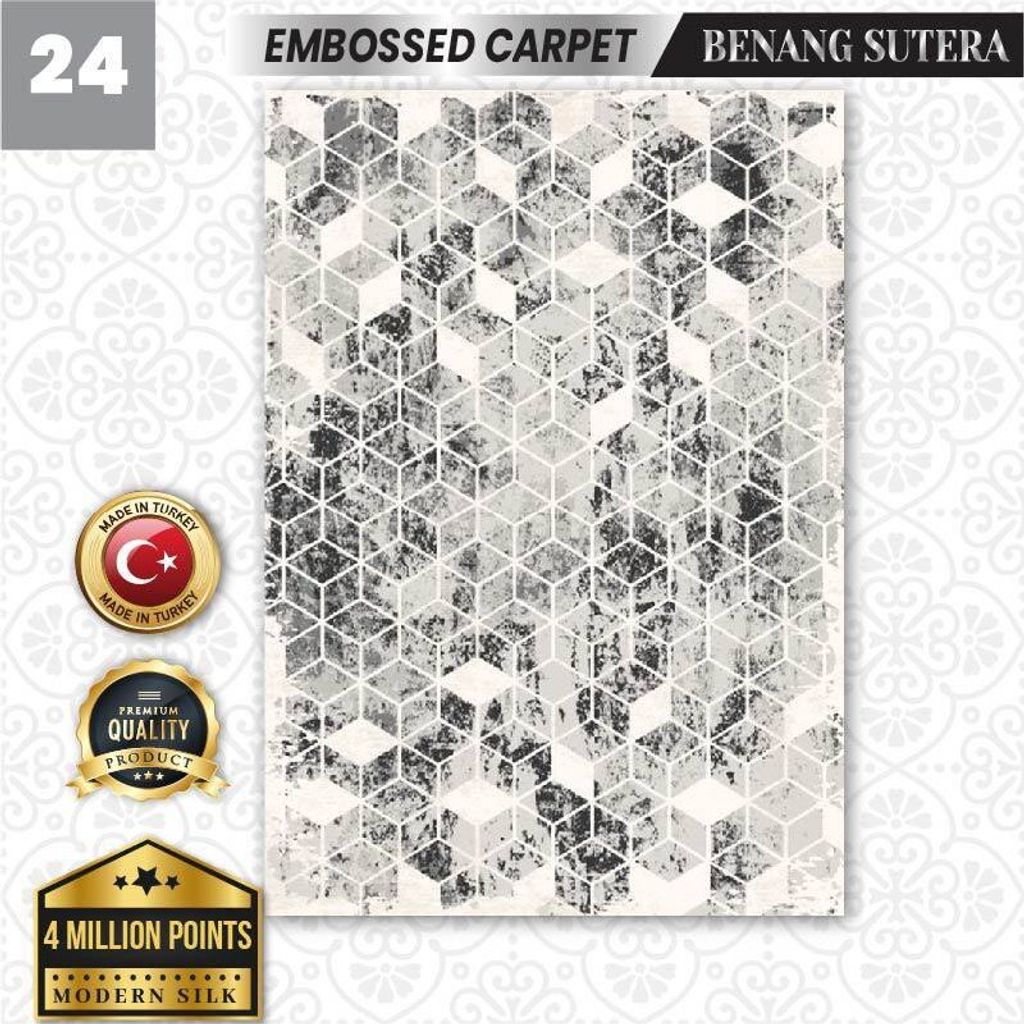 photo_6336776920565399043_x (1)