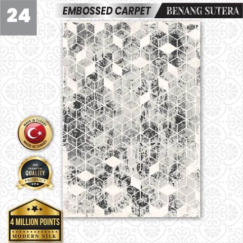 photo_6336776920565399043_x (1)