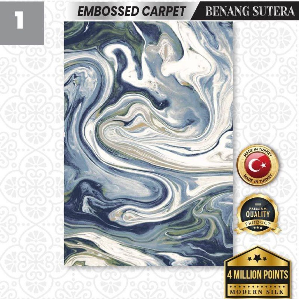 photo_6336776920565399065_x