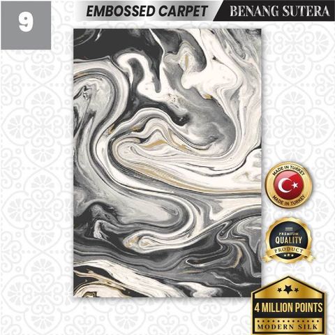 photo_6336776920565399055_x