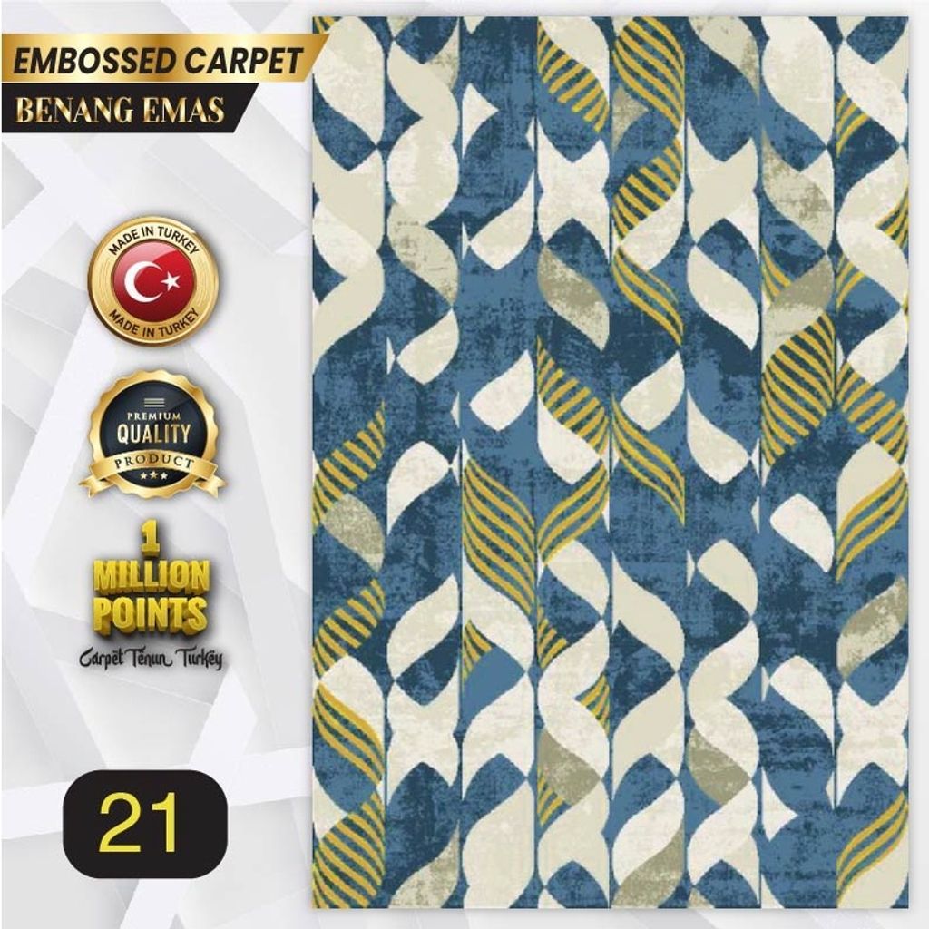 74507aab098d5a536fe1ae4e042e1175