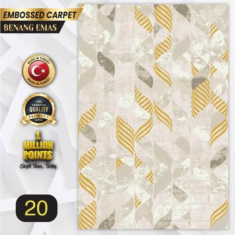 53d0d2925814e7df55cb2ecbde396bd2