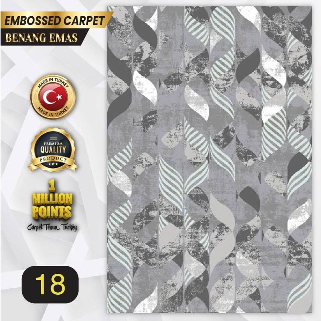 af6a5fd2ae9ef1081218e42646c172fb