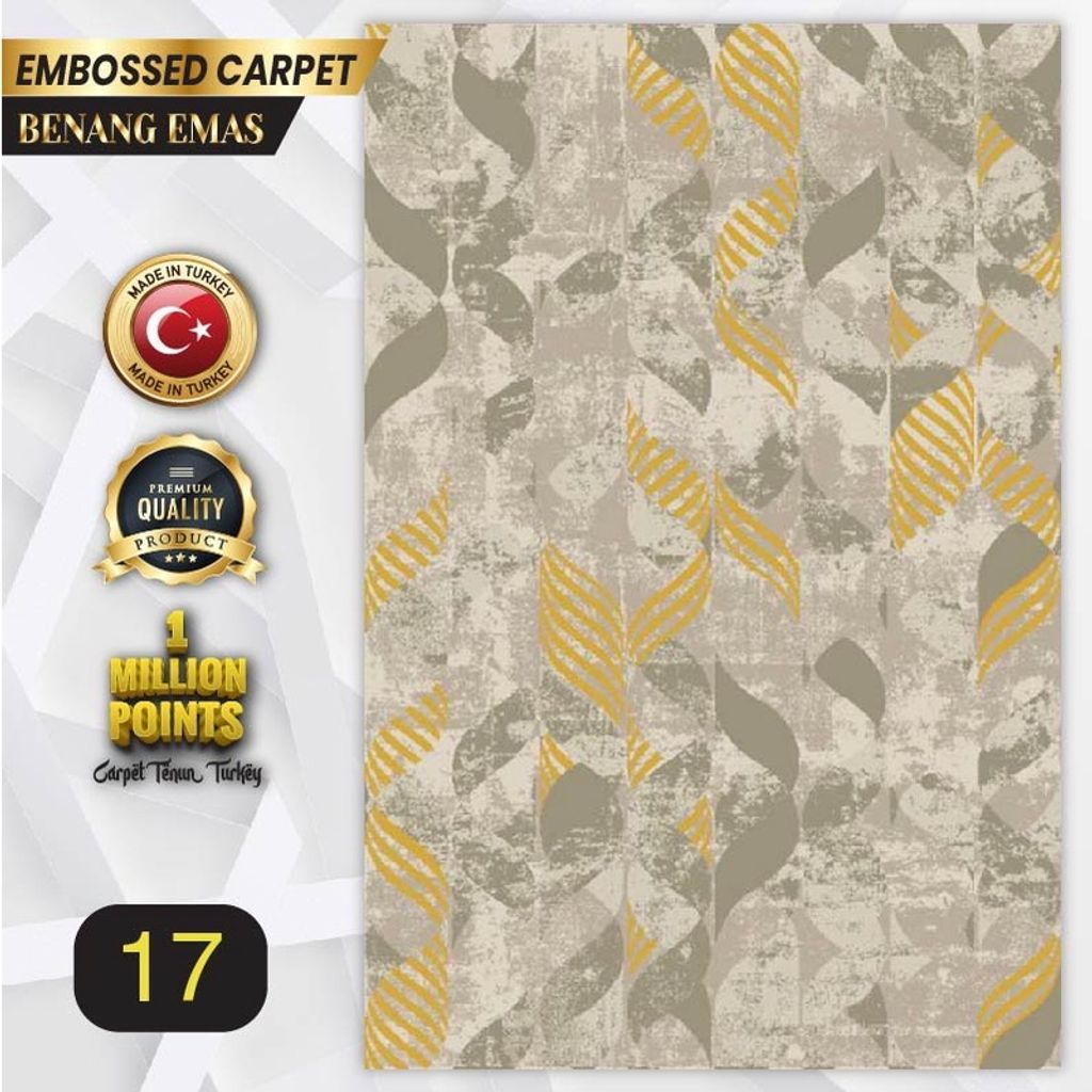 b55271ad4323c656ac3f146bfe54b4ce