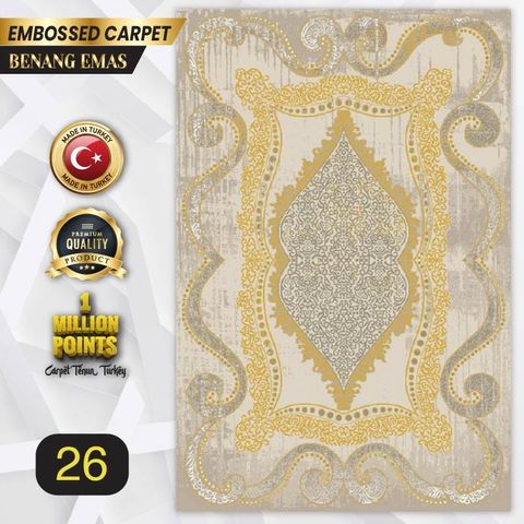 18780ecc8e419e547cc97cb5a4b1ef38