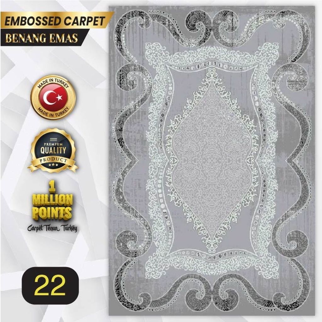 b02251cb00e7d004d634a161ff1ea2f0