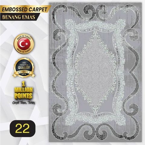 b02251cb00e7d004d634a161ff1ea2f0