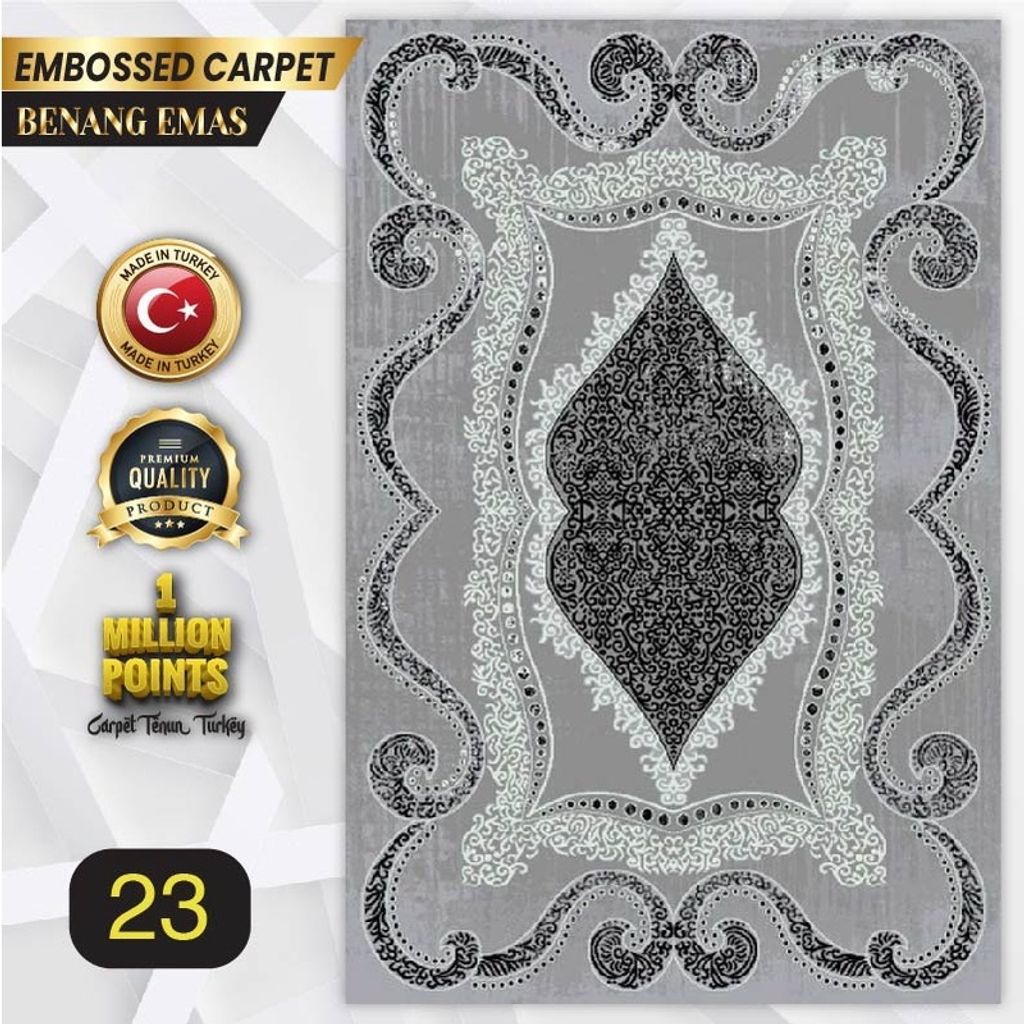 a35aa5b123374a154f5e01aecc05734a