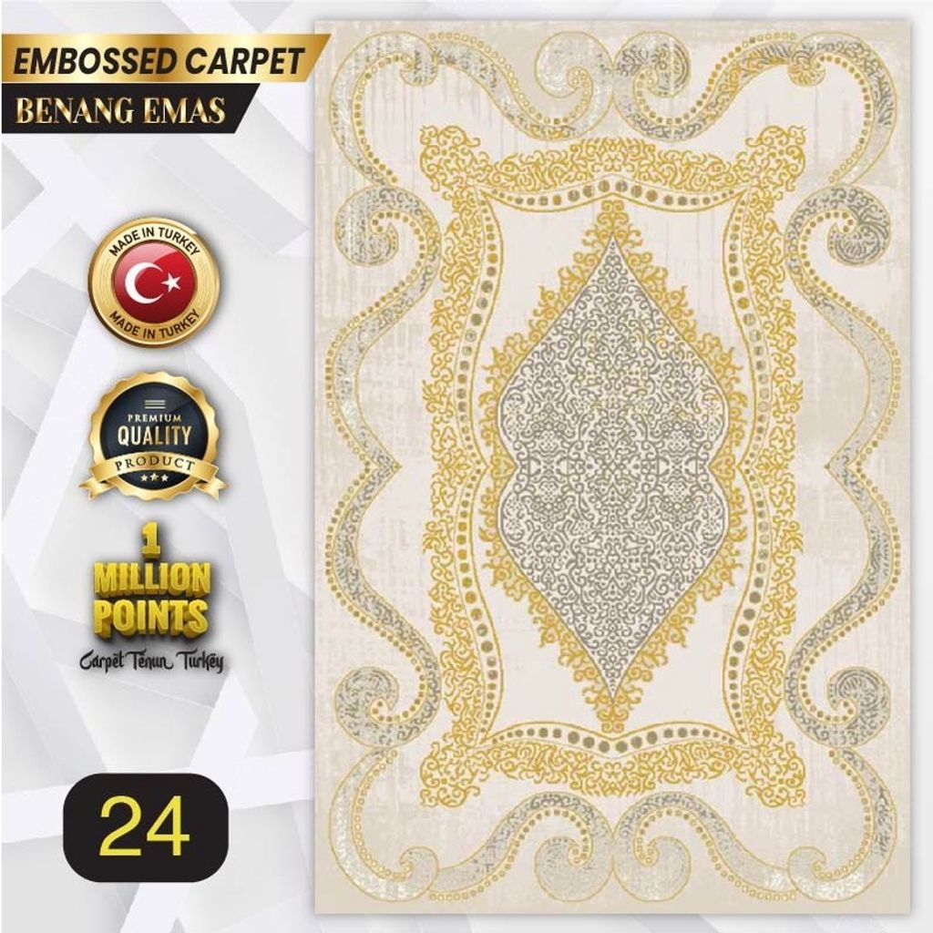 087a4baa7059c000db50006442b5b504