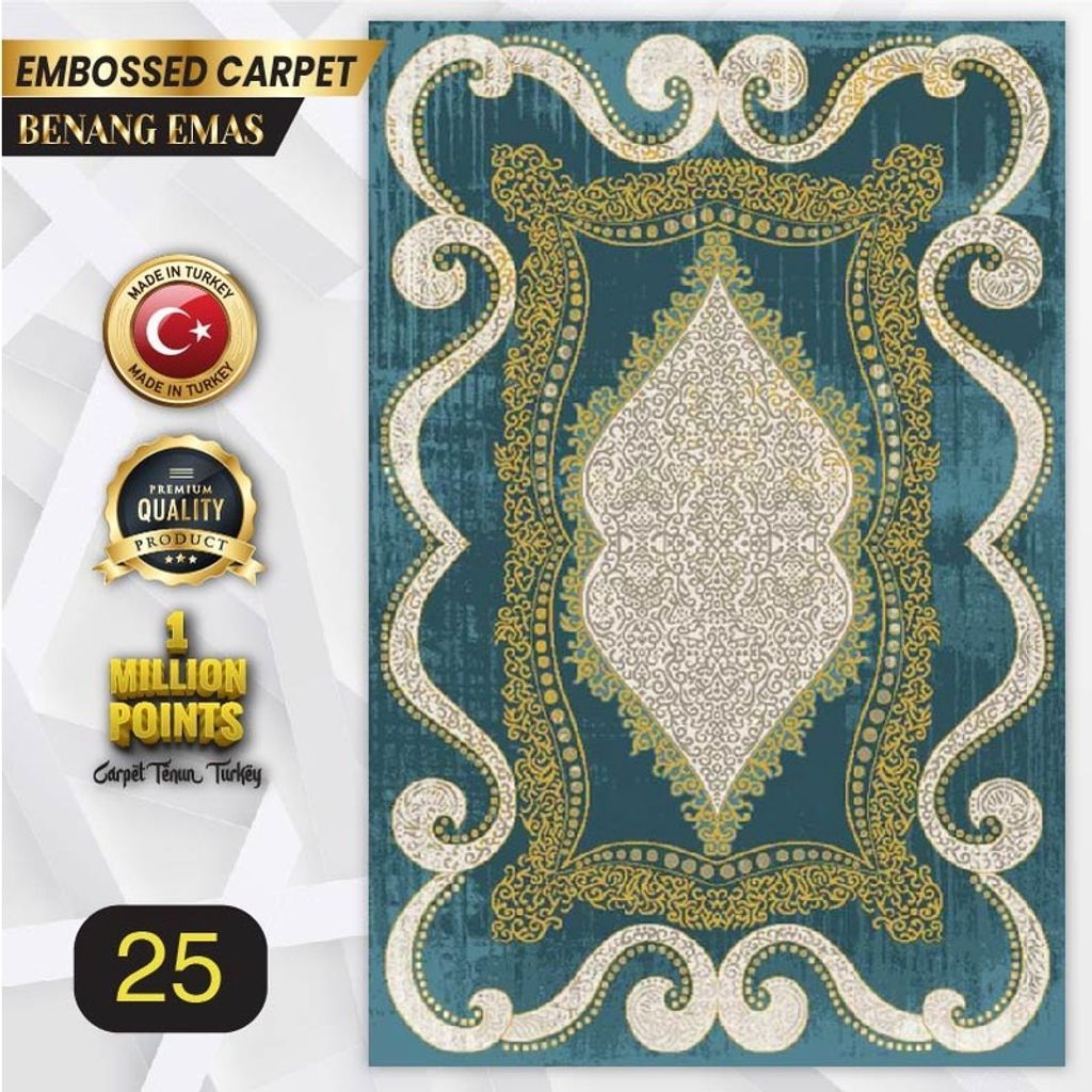 1327f021e9d52555753ab866523bb7b1