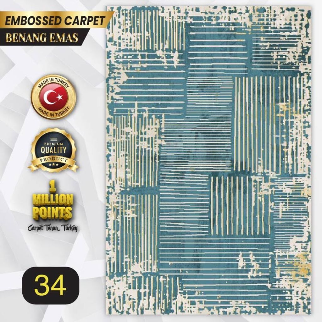 ae920e7862a4231e3fa7f86e542180ec