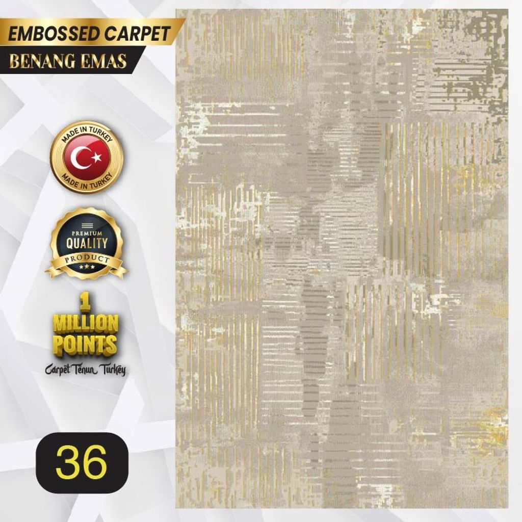 3f44b33f400c844422ffe7ef4d042850