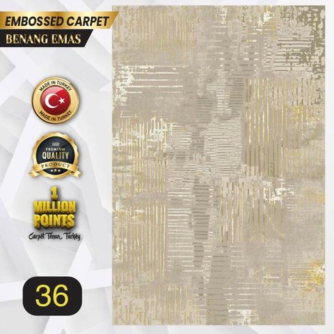 3f44b33f400c844422ffe7ef4d042850