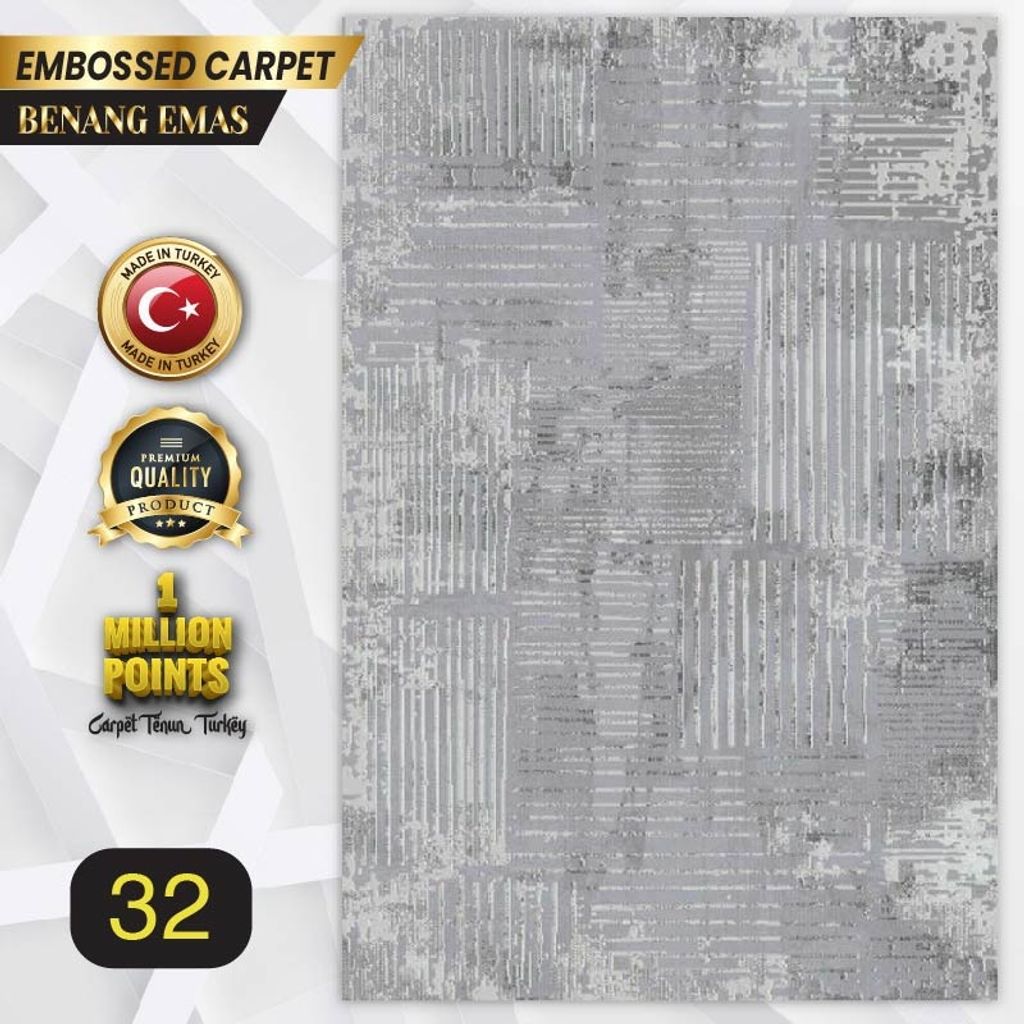 c58d87857f66a3c6076d0d1837df3484